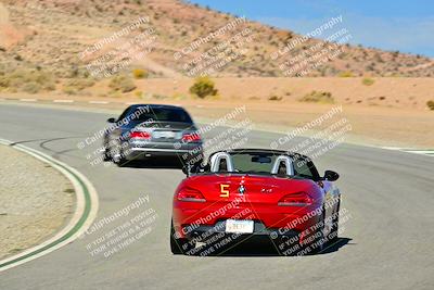 media/Nov-02-2025-Speed Ventures (Sun) [[c948a89870]]/Yellow/Session 2/